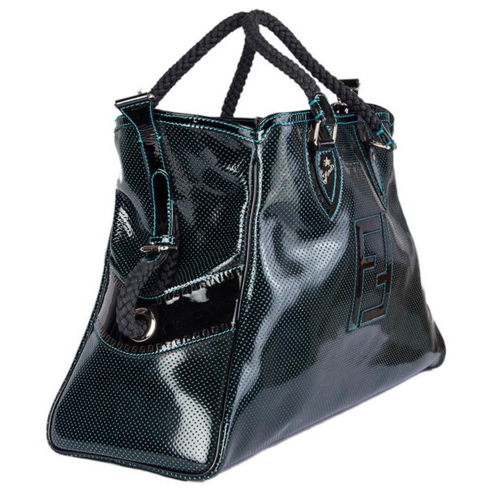 Fendi bag - Picture 3 of 8